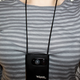 Illustration for article titled Microsoft SenseCam Review: What It's Like to Record Your Whole Life
